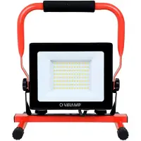 Velamp Waingro 50w Werkschijnwerper