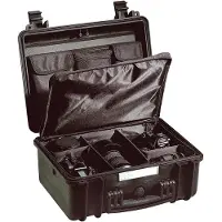GT Line Bag-m Explorer 7630 Gereedschapstas