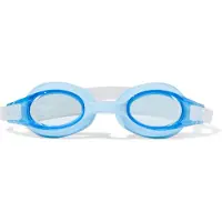 Sportx Zwembril 8-12 Jaar Blauw