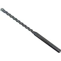 Guillet Crossmax 32x920 Sds-max Steenboor