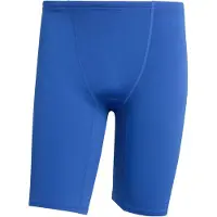 Adidas Jammer Ripstream Team