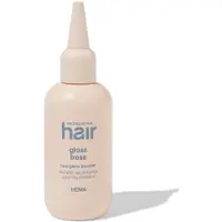 HEMA Haarbooster Glans 100ml