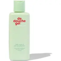 HEMA De douchegel 300ml