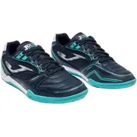 Joma Dribling Indoor