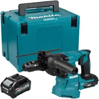 Makita HR012GZ combihamer - zonder accu - zonder oplader