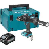 Makita HP003GZ accu-slagboormachine - zonder accu - zonder oplader