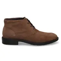 Ecco Metro Prague 538314 05482 cocoa brow (45-4)