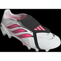 Adidas Predator League Fold-over Tongue AG Chaos vs Control