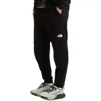 The North Face Outdoorbroek 'MOUNTAIN ATHLETICS 2.0' zwart