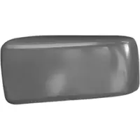 ISTOVO Beschermhoes voor Armsteunbox, Beschermkussen voor Armsteunbox, Auto-Interieuraccessoires voor 4 2026