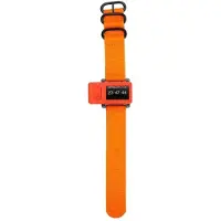 Exogio M5Stack M5StickC met Horloge-Accessoires IoT-Ontwikkelingskit 1,14-Inch TFT-Scherm IoT-Controller