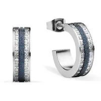 Bering - 723-197-05 - Oorbellen - Dames - Arctic Symphony