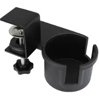 Typecat Opbergtafel Bekerhouder Bureaublad Beugel Computerbureau Vaste Bekerhouder Bureau Opbergtafel Bekerhouder