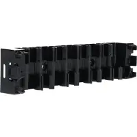 Hager VISION-accessoires Voor Installatiekast - VKG83T [5 stuks]