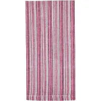 Himla Fina servet multi pion - set van 8