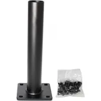 Ram Mounts RAM Telepaal Basis Vrouwelijk, Accessoires voor barcodescanners