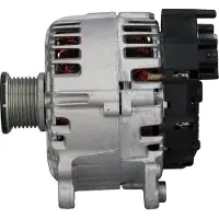 Valeo Driefasige generator 443458
