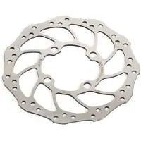 Magura Storm Remschijf