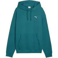Puma Capuchon sweaters ESS ELEVATED Relaxed Hoodie heren US S