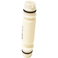Exogio 61667443278 Vulpijp voor Ruitenwassersreservoir voor CLUBMAN F54