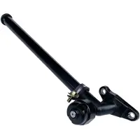ISTOVO 21498758 21448919 Motorolie Pijp Vlinderklep Pijp voor Vrachtwagen 21448916 23804500