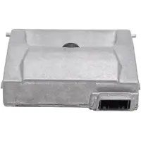 ISTOVO 99211-L4000 99211L4000 Autorijstrookassistentiecamera Voorruitcameramodule voor Sonata DN8