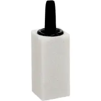 Hobby Uitstromer 50X25X25MM - 5 stuks