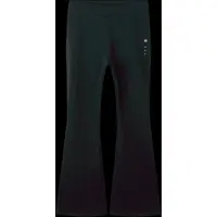 Name it Leggings zwart