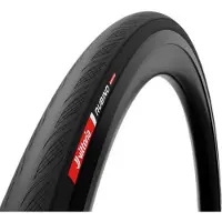 Vittoria Rubino V 700c X 28 Racefietsband