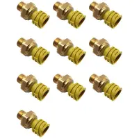 Exogio 10X Carterdrukschakelaarsensor 21634017 21746206 20796744 voor FH12 FM9 FM12 FH16 FH2005 FM2005
