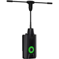Torribaly Voor TBS CROSSFIRE TX 915Mhz RF-Module met USB-C-Connector voor Groot Bereik CRSF TX 915/868Mhz Zender voor Groot Bereik