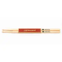Wincent W-5BP Drumstokken