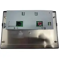 Exogio 12" Display Scherm Radio Navigatiesysteem voor F150 F-150 F250 2021-2024 ML3T-18B955-AF