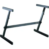 Quiklok Z716L