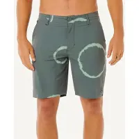 Rip Curl Boardwalk Global Entry Korte Broek