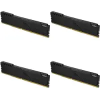 Typecat 4X Geheugen RAM DDR4 3200MHz 16GB Gaming Desktop Geheugen PC4-25600 PC4-19200 17000 288Pin DIMM DDR4 RAM