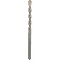 Bosch Betonboor CYL-3 - 8mm