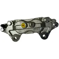 Torribaly 47730-0K140 Car Auto Parts Front Right Brake Caliper for Hilux Pickup Truck Brake Cylinder Brake Caliper