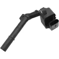Torribaly A2709060500 Ignition Coil for A-Class W176 B-Class W242 C-Class Cla Coupe C117