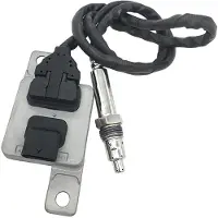 ISTOVO 04L907805DB A2C15226300-01 Auto Stikstof NOx O2-Oxide Lambdasonde Geschikt voor