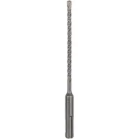 Bosch HAMERBOOR SDS-PLUS-5, 5 X 100 X 165 MM 10X