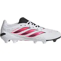 Adidas Predator League Firm Ground Voetbalschoenen