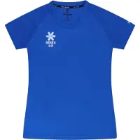 Osaka Training Shirt Dames