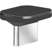 Typecat 16GB Auto USB Type-C Flash Disk Pendrive Waterdichte USB-Stick voor Muziek en Video
