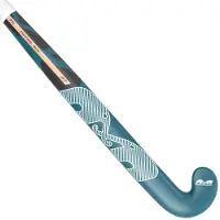 Tk P7 Control Bow