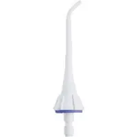 Panasonic EW0950, 2 stuks monddouche opzetstukken