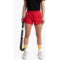 Osaka Team Short Dames