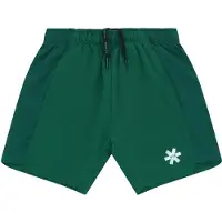 Osaka Team Short Junior