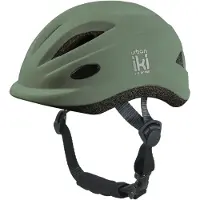 Urban iKi Junior Urban Helm