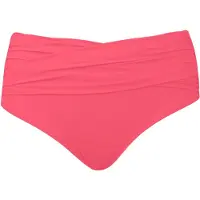 SugarShape Bikinibroek 'Valencia' fuchsia